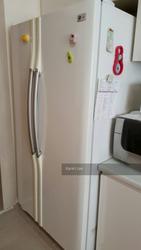 Blk 422 Bukit Batok West Avenue 2 (Bukit Batok), HDB 3 Rooms #109863112